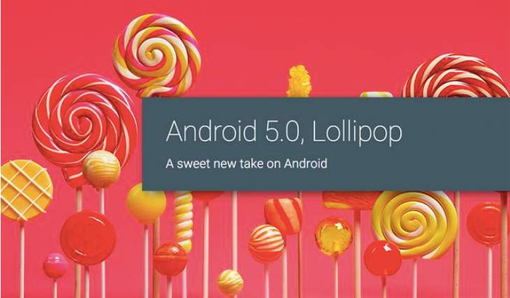 android-lollipop-device